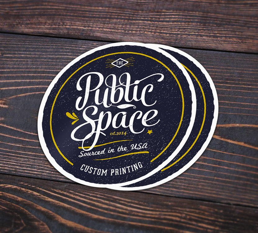 publicspprint tweet picture