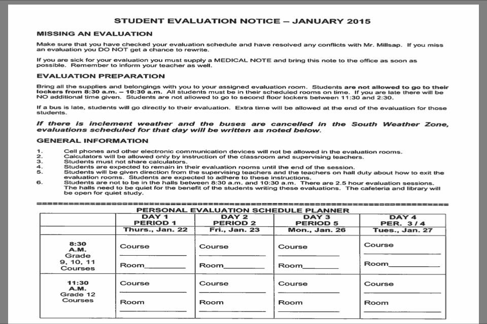 NoahDexter's tweet photo. Grade 12 exams are now at 11:30 am 😠🆒 http://t.co/pkS9CX8TGt