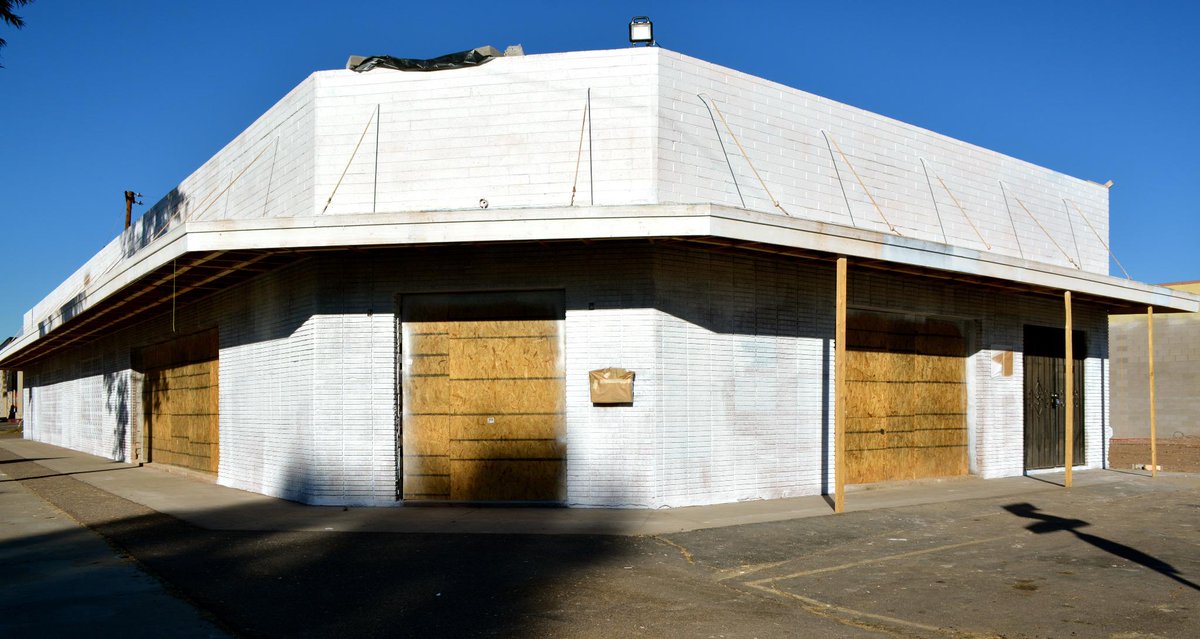 melrospace's tweet photo. Primed and Prepped, Ready for Paint http://t.co/K3nNVxgdI7