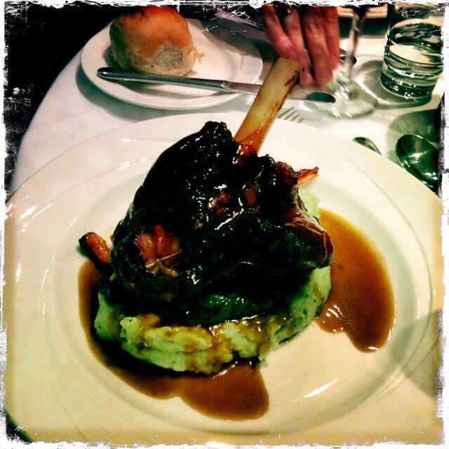 That's more like it...#MWbootcampOdney