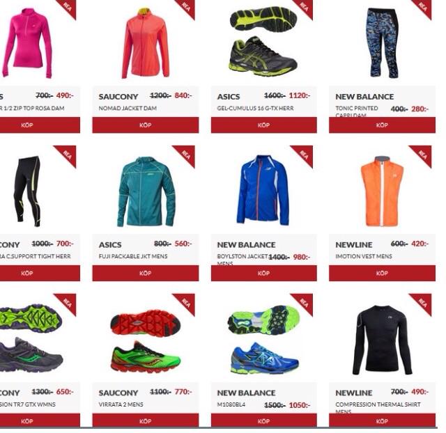 Bästa reautbudet!
runnersstore.se/Article.aspx?P…