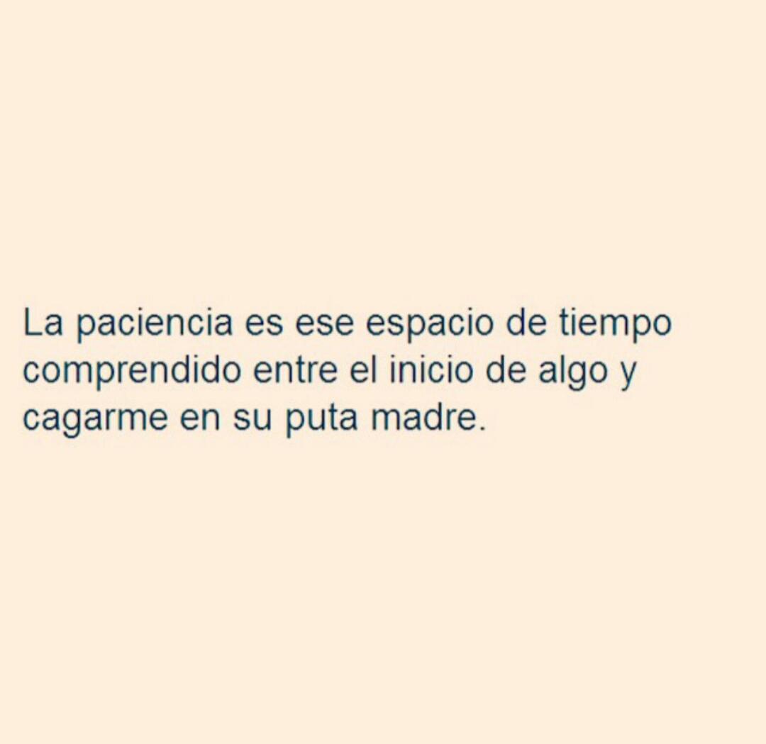 marinacampoyr's tweet photo. Eso mismo. http://t.co/9FIVbxSU2V