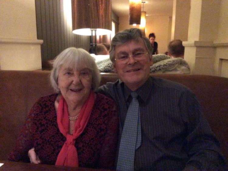 davidharbour5's tweet image. {#looksee @be_revealed}