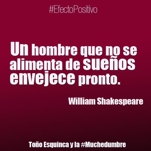 alfa913fm's tweet photo. Los sueños son el alimento del alma ¿no crees? 

Más #EfectoPositivo con la #FraseDelDía ¡Por fin viernes! http://t.co/seBOl0OK85