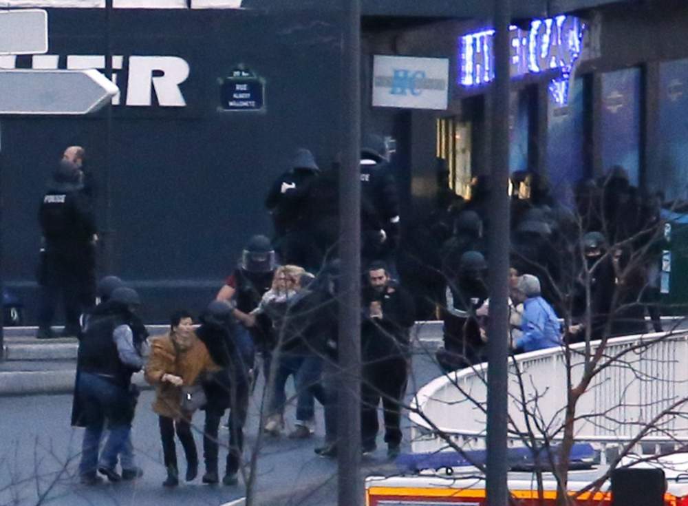 Embedded image permalink