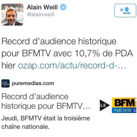 B67CjMvCAAAp2UM.jpg:large