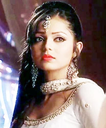 \" \"  Happy Birthday Drashti Dhami beautyyy 