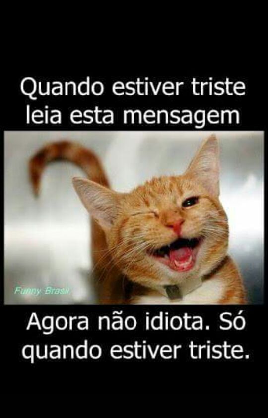 SatiCast's tweet image. Bommm