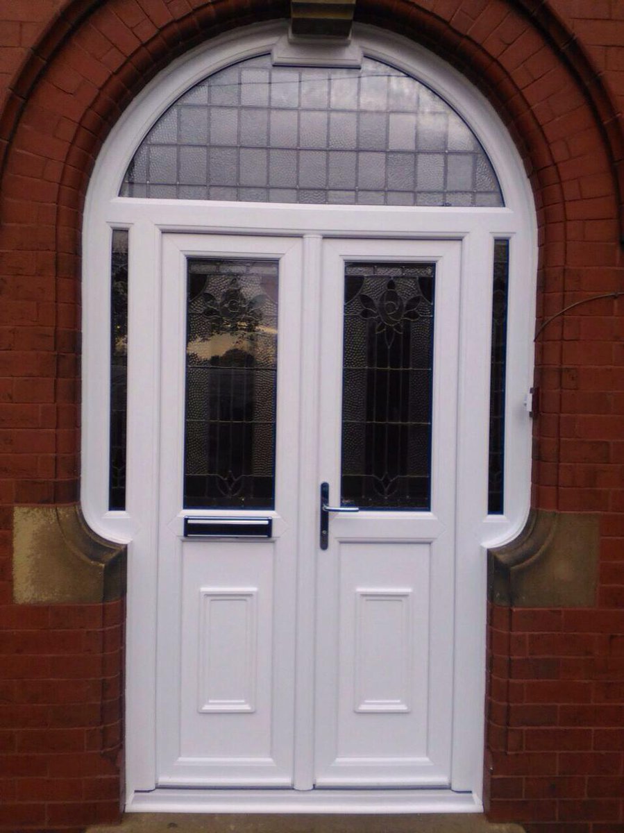 selectwindow's tweet image. Check out what our customers have to say about us selectwindows.info/#review
01772 601200