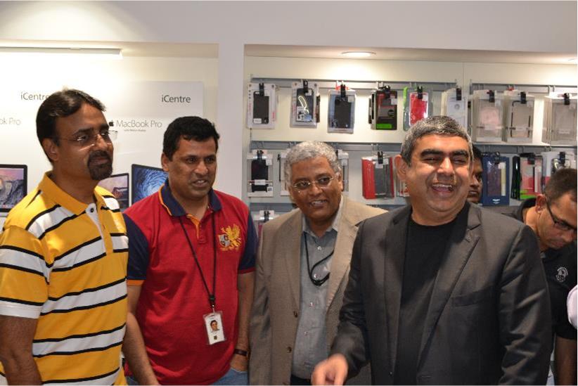 Nithyanand Yeswanth tweet media