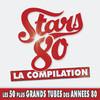 topsidelive's tweet image. ON AIR sur radiotopside.com
#NP CHAGRIN D AMOUR - CHAQU UN FAIT C QUI LUI PLAIT
 Pochette :