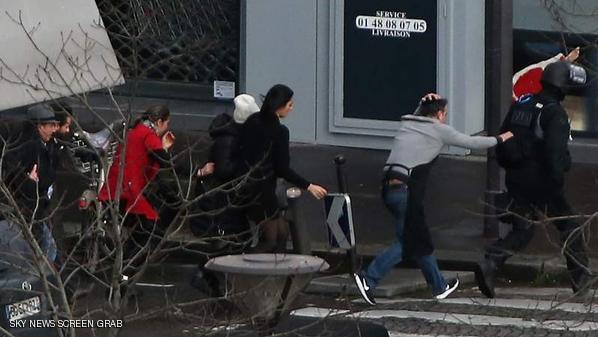 Посмотреть изображение в Твиттере