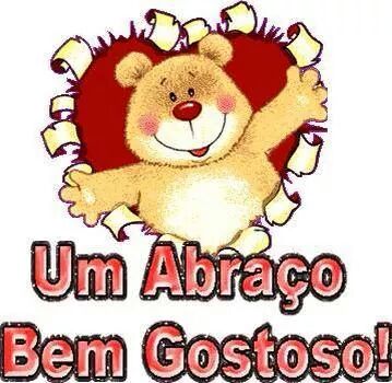 SatiCast's tweet image. Bommm