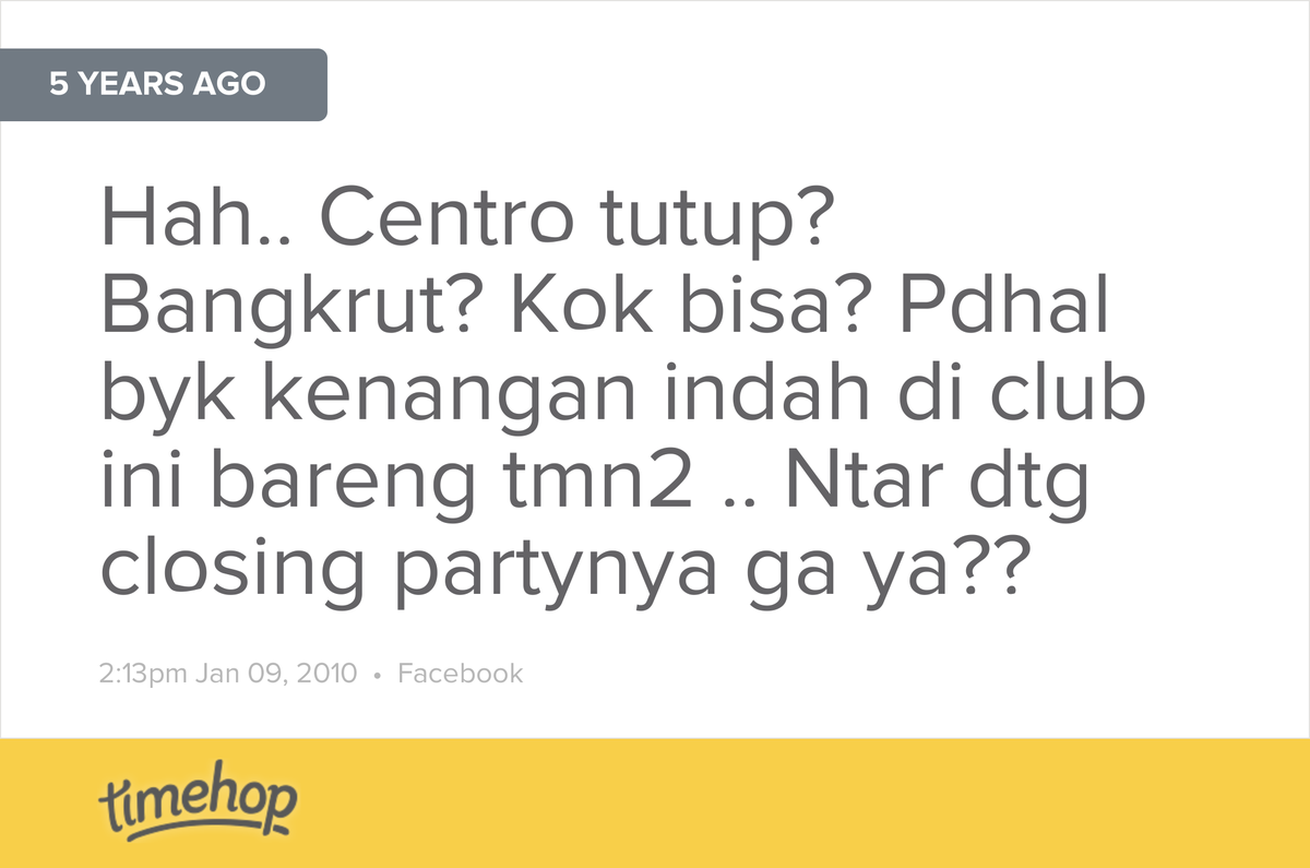 antonird's tweet photo. satu per satu..tutup http://t.co/ed2LfSwWTN http://t.co/DYs0IVTjTB