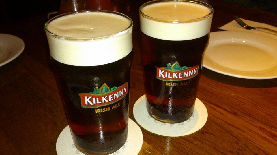 zzzzzzzzzzz this is not a drunk tweet