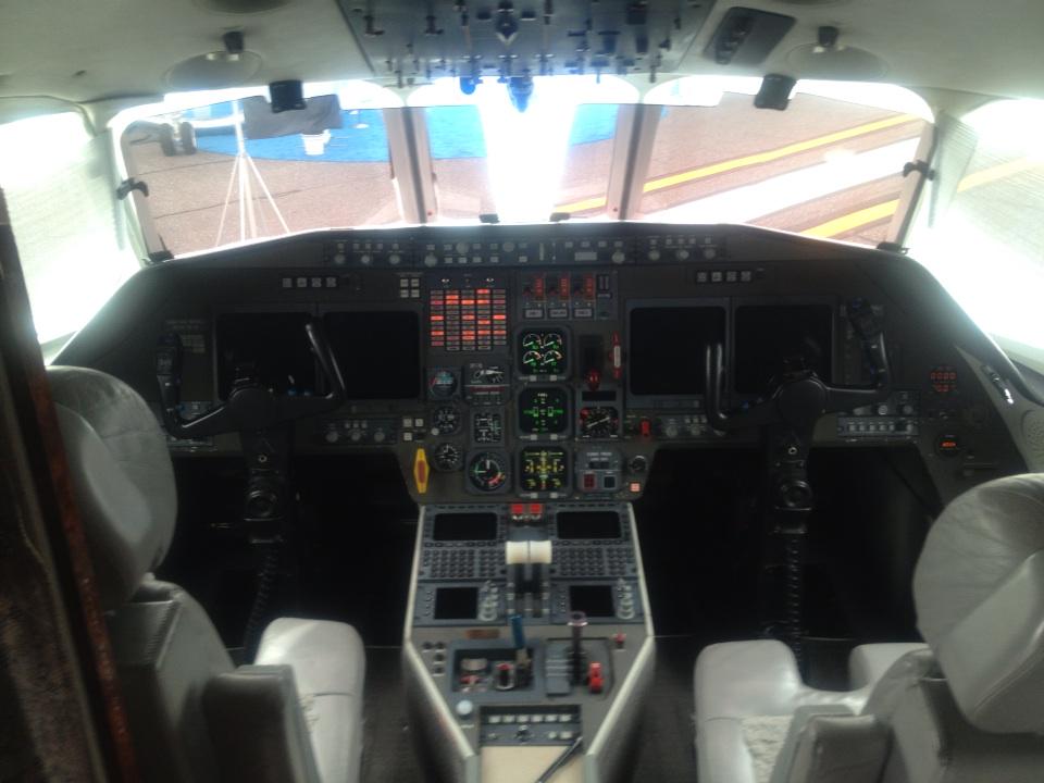JetCharterTimP tweet picture