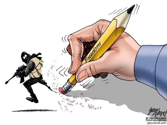 becare_29's tweet image. .#CharlieHebdo