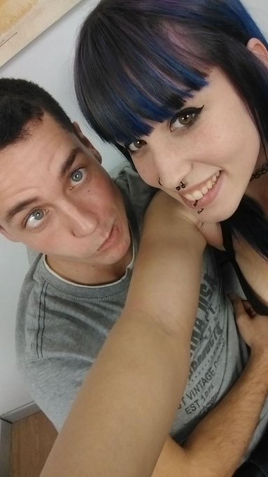 Shooting with @MrMadMartin for @REDDEVILX1 @ReddevilxVLC !! :D http://t.co/VR2cjg0dcO<a class="tags" target="_blank" title="On Twitter" href="/?out=eyJ0eXAiOiJKV1QiLCJhbGciOiJIUzUxMiJ9.eyJpYXQiOjE3MjEyMDQ2NzMsImlzcyI6InR3cG9ybnN0YXJzLmNvbSIsIm5iZiI6MTcyMTIwNDY3MywiZXhwIjoxNzUyNzQwNjczLCJyZWRpcmVjdF91cmwiOiJodHRwczovL3R3aXR0ZXIuY29tL01yTWFkTWFydGluIn0.A3_rFxDdgJxBsycVmW0RB7W5y59jMT3MM-A1fo8pjDmuEprmUb6exRMjaD8KRwsmVLw6k9vugkRZpwqT-3Itkg">@MrMadMartin</a><a class="tags" target="_blank" title="On Twitter" href="/?out=eyJ0eXAiOiJKV1QiLCJhbGciOiJIUzUxMiJ9.eyJpYXQiOjE3MjEyMDQ2NzMsImlzcyI6InR3cG9ybnN0YXJzLmNvbSIsIm5iZiI6MTcyMTIwNDY3MywiZXhwIjoxNzUyNzQwNjczLCJyZWRpcmVjdF91cmwiOiJodHRwczovL3R3aXR0ZXIuY29tL1JFRERFVklMWDEifQ.Mkuts6s08qi7wiptL3gpGi7xs017oIcJb-6rW98zCc_mGb_Xyp_rJcKqjnigpCeWk79UA0DCxJm-6MbgR8w_Mw">@REDDEVILX1</a><a class="tags" target="_blank" title="On Twitter" href="/?out=eyJ0eXAiOiJKV1QiLCJhbGciOiJIUzUxMiJ9.eyJpYXQiOjE3MjEyMDQ2NzMsImlzcyI6InR3cG9ybnN0YXJzLmNvbSIsIm5iZiI6MTcyMTIwNDY3MywiZXhwIjoxNzUyNzQwNjczLCJyZWRpcmVjdF91cmwiOiJodHRwczovL3R3aXR0ZXIuY29tL1JlZGRldmlseFZMQyJ9.3zz9e-DsEy67sdvOkDWE_DITQ4wSboFFZAw7dqPWNdmhv51feSHvdrw4CeCjPdm4ZcKEd5jLzNHcAnkzvkCgyw">@ReddevilxVLC</a><a href="/tag/mvsales"class="tags"><span>#mvsales</span></a>
