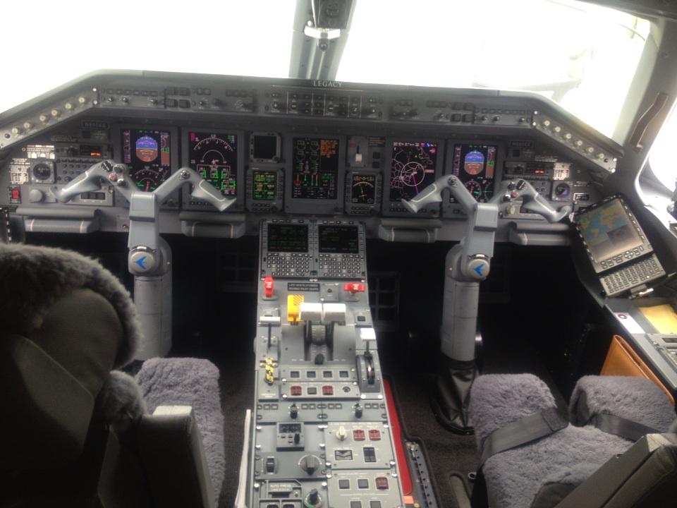 JetCharterTimP tweet picture