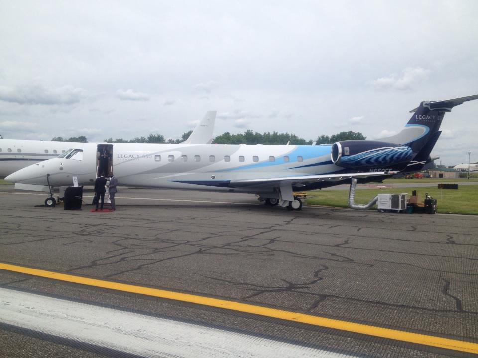 JetCharterTimP tweet picture