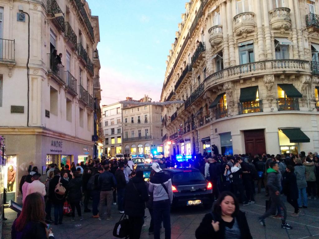 Embedded image permalink