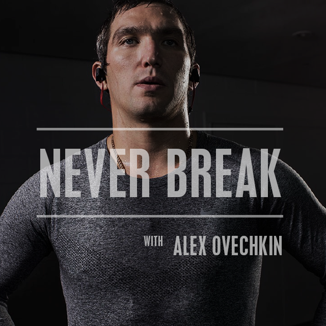 Nick Macklin (MacklinNick) Twitter