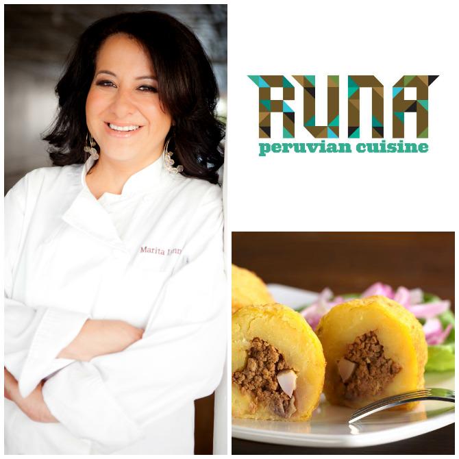 RunaPeruvian tweet picture