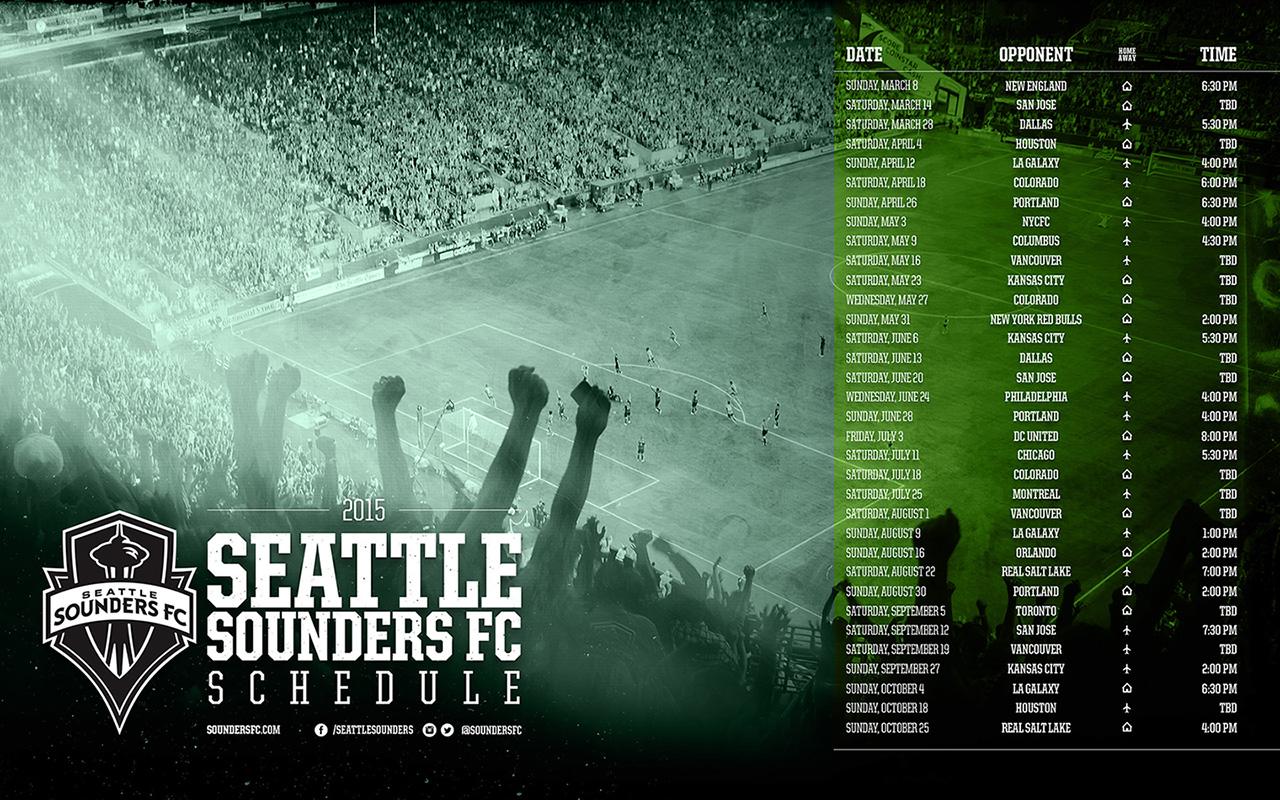 seattle-sounders-fc-on-x-dress-up-all-your-screens-for-the-sounders-season-with-our-schedule-wallpaper-download-now-http-t-co-tkyijegcos-http-t-co-acx5jzhrul-x