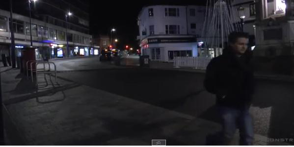 Our reconstruction of Pat Lamb"s last-know movements is now live. Please help share. bit.ly/14D7X56