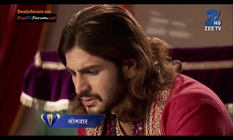 RajatTokasWorl1's tweet photo. Jalal
#perfect
#precap
@Vanshika_Sanwal
#Fathet http://t.co/U63mjHgXsf