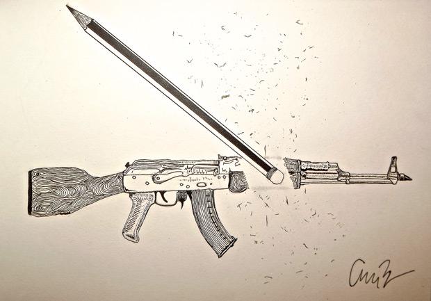 Ενσωματωμένα permalink εικόνα