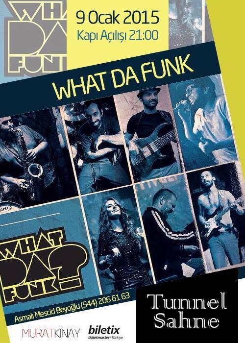 Anıl Şallıel (@anilsalliel) on Twitter photo #bugece 00:30'da #WhatDaFunk TunnelSahne'de!
<a href="/DuyguTipigil/">Duygu Tarhan</a> <a href="/leventzer/">Levent Özer</a> <a href="/ustundagcaner/">Caner Ustundag</a> <a href="/zweeked/">Cengiz Tural</a> #bugece 00:30'da #WhatDaFunk TunnelSahne'de!
<a href="/DuyguTipigil/">Duygu Tarhan</a> <a href="/leventzer/">Levent Özer</a> <a href="/ustundagcaner/">Caner Ustundag</a> <a href="/zweeked/">Cengiz Tural</a>
