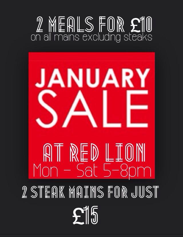 REDLIONDRIFF's tweet image. Call 01377 255907 to book your table. #realdriffield #driffield #eatout #friday #goodpubgrub #eastyorkshire