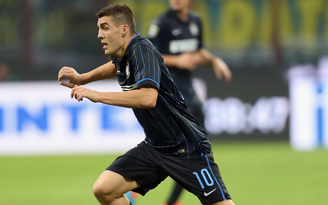 Embedded image permalink