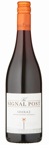 mycooporton's tweet image. Pick up a bottle of Namaqua Shiraz Cabernet Sauvignon with a #thirdoff for more follow @we_like_wine