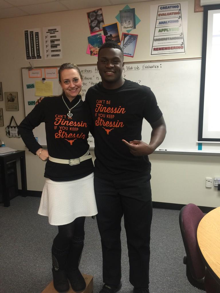 The DeAndre McNeal tweet media