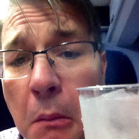 vicarsbaby's tweet image. @piracycorp as promised - I am fining myself for heinously get your company name wrong #G&amp;amp;T #notno.3 #zulu #warrior