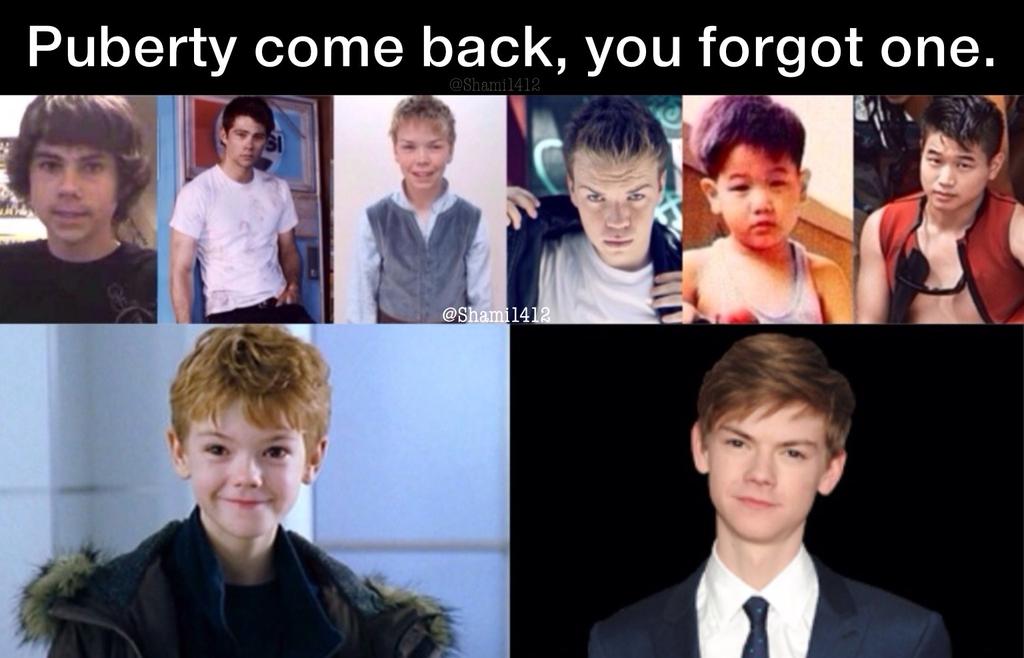 pin by tessa vanben on maze runner maze runner funny maze runner maze runner movie pin by tessa vanben on maze runner maze runner funny maze runner maze runner movie