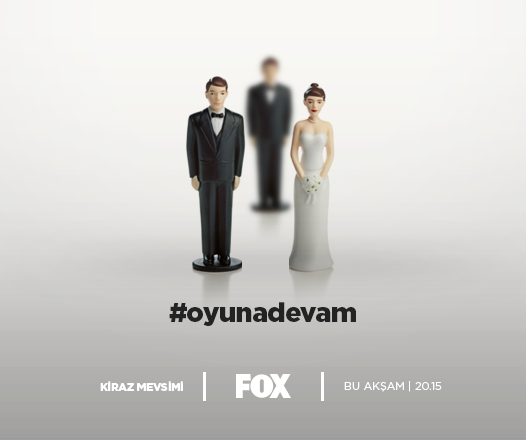 ki_kiraz's tweet photo. #oyunadevam #KirazMevsimi http://t.co/rKMMblVC4E