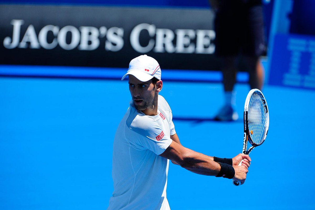 Jack Ranson (@jack_ranson) | Twitter