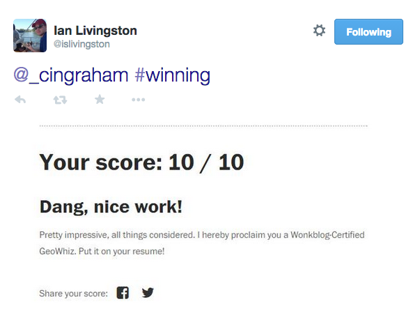 _cingraham's tweet photo. Guys, @islivingston just dropped the mic on this week's #NameThatData streets quiz. http://t.co/ZEuT6wlAiY http://t.co/ri9qIRWIBi