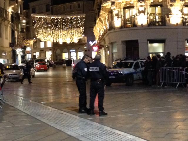 Embedded image permalink