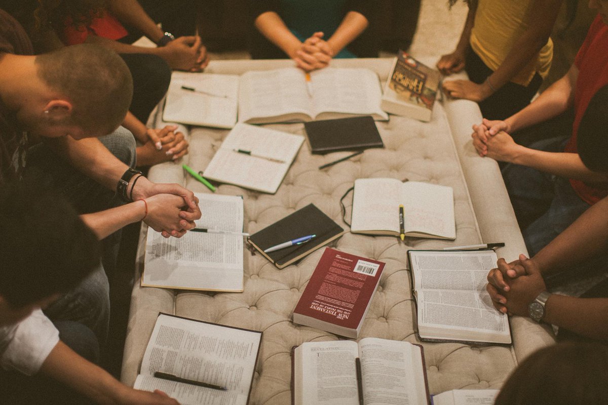 OneAccordTV's tweet photo. Rebuild the relationships that matter most. Being available to each other; praying, sharing, serving &amp; communicating. http://t.co/gMCewhtQN5