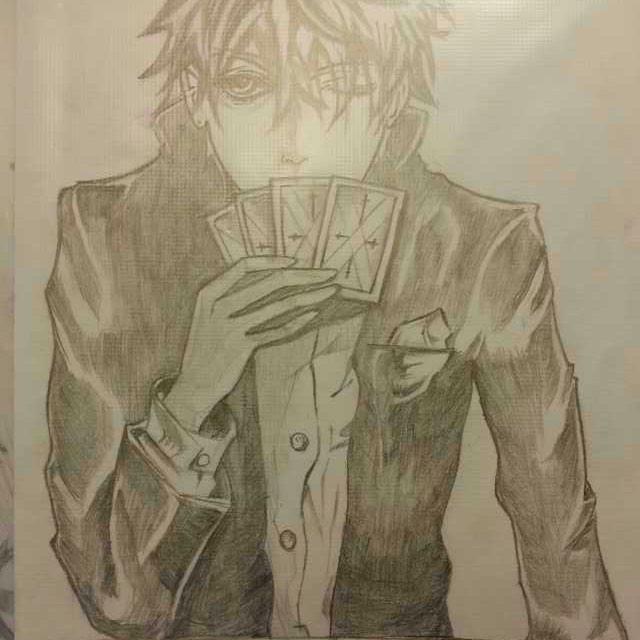 紳士 (@wilson19950211) on Twitter photo 