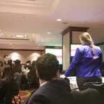 Photo by CMarketingSolutions (@Talkerstein)