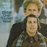 topsidelive's tweet image. ON AIR sur radiotopside.com
#NP SIMON AND GARFUNKEL - CECILIA
 Pochette :