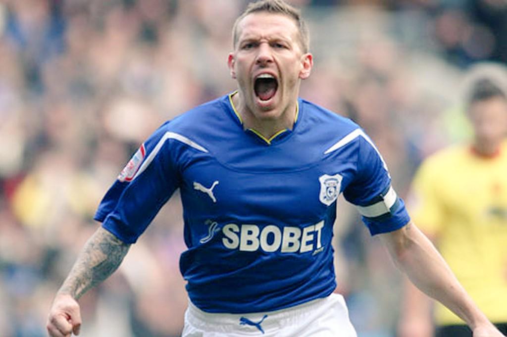 🔵🔵🔵🔵🔵🔵