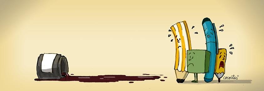 Miguel Argudo tweet media