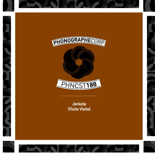 jankoladj's tweet photo. NEW PODCAST ! THX @PhonographeCorp @PurSim !! CLICK &amp; KIFF → https://t.co/onJREhbEbH http://t.co/WMpEvFKwuQ