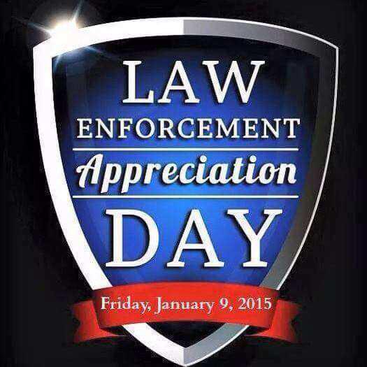 Some of my close friends are police officers so sending love http://t.co/evQwAR7lcP<a href="/tag/believe"class="tags"><span>#believe</span></a><a href="/tag/change"class="tags"><span>#change</span></a><a href="/tag/believeinyourself"class="tags"><span>#believeinyourself</span></a><a href="/tag/changequ"class="tags"><span>#changequ</span></a>